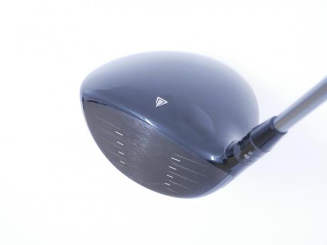 Driver : Titleist : ไดรเวอร์ Titleist TS1 (ออกปี 2019) Loft 10.5 ก้าน TSP013 45 Flex R