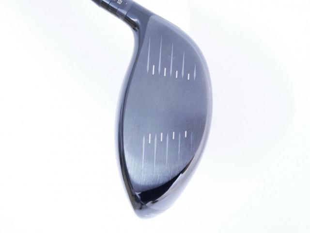 Driver : Titleist : ไดรเวอร์ Titleist TS1 (ออกปี 2019) Loft 10.5 ก้าน TSP013 45 Flex R