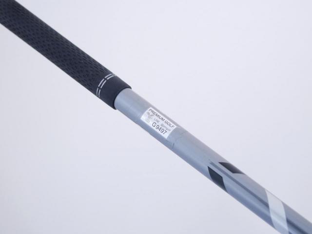 Driver : Titleist : ไดรเวอร์ Titleist TS1 (ออกปี 2019) Loft 10.5 ก้าน TSP013 45 Flex R