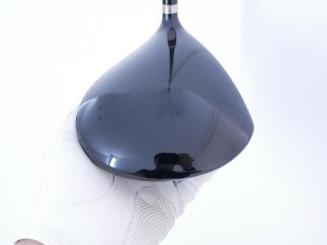 Driver : Ryoma : ไดรเวอร์ Ryoma Maxima II Type D (ออกปี 2021) Loft 10.5 ก้านตัวท็อป RYOMA BEYOND POWER II FLEX ∞