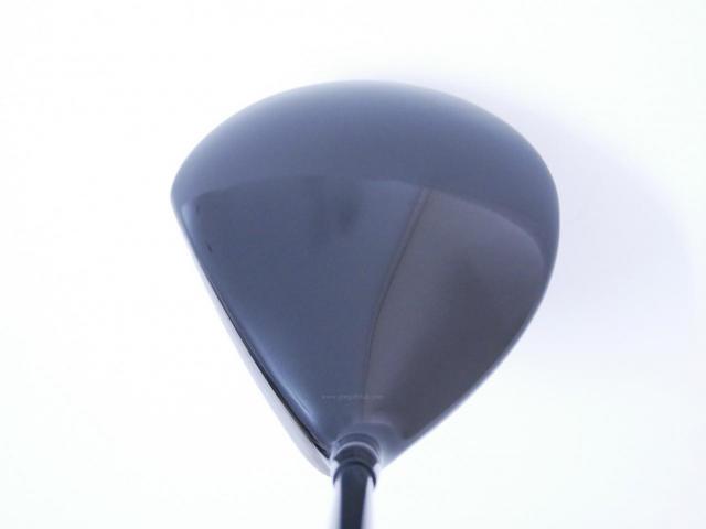 Driver : Ryoma : ไดรเวอร์ Ryoma Maxima II Type D (ออกปี 2021) Loft 10.5 ก้านตัวท็อป RYOMA BEYOND POWER II FLEX ∞