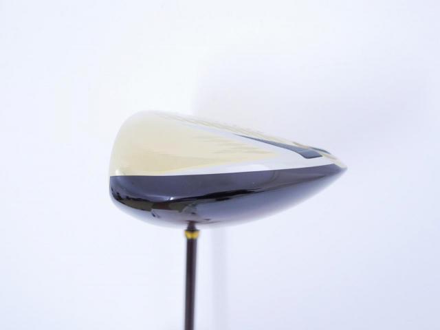 Driver : Maruman : ไดรเวอร์ Maruman MAJESTY Prestigio 13 (ปี 2025 ท็อปสุด ของใหม่ 7 หมื่นบาท) Loft 10.5 Flex R