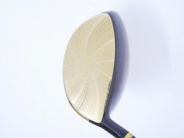 Driver : Maruman : ไดรเวอร์ Maruman MAJESTY Prestigio 13 (ปี 2025 ท็อปสุด ของใหม่ 7 หมื่นบาท) Loft 10.5 Flex R