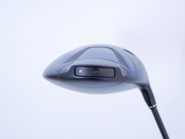 Driver : Honma : ไดรเวอร์ Honma Tour World TW767 (รุ่นล่าสุด ออกปี 2025) Loft 10.5 ก้าน Honma Vizard EZ-C Flex S