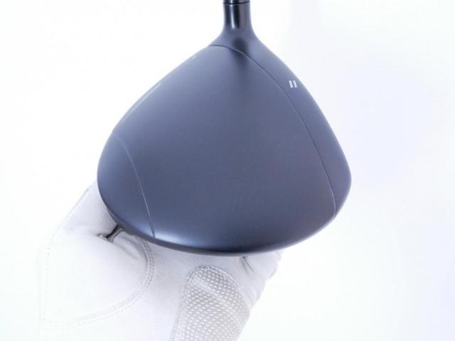 Driver : Honma : ไดรเวอร์ Honma Tour World TW767 (รุ่นล่าสุด ออกปี 2025) Loft 10.5 ก้าน Honma Vizard EZ-C Flex S