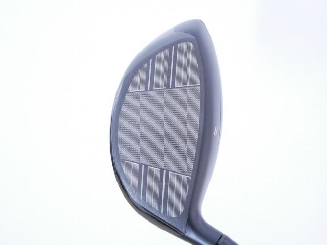 Driver : Honma : ไดรเวอร์ Honma Tour World TW767 (รุ่นล่าสุด ออกปี 2025) Loft 10.5 ก้าน Honma Vizard EZ-C Flex S