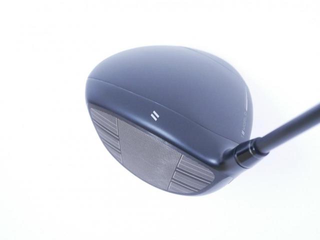 Driver : Honma : ไดรเวอร์ Honma Tour World TW767 (รุ่นล่าสุด ออกปี 2025) Loft 10.5 ก้าน Honma Vizard EZ-C Flex S