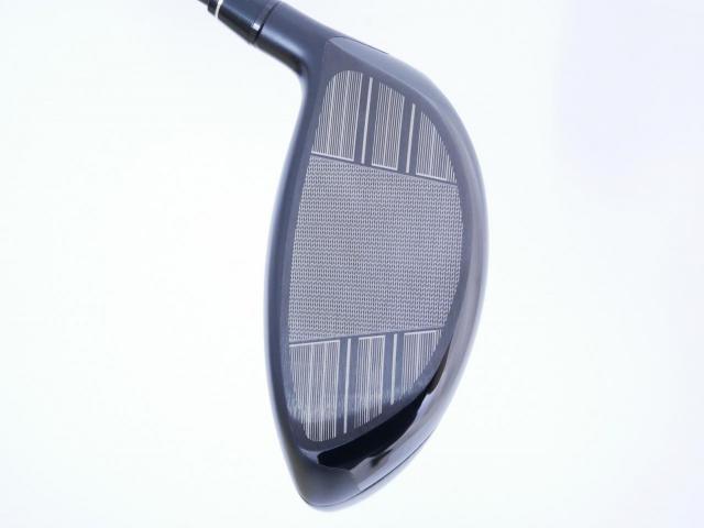 Driver : Honma : ไดรเวอร์ Honma Tour World TW767 (รุ่นล่าสุด ออกปี 2025) Loft 10.5 ก้าน Honma Vizard EZ-C Flex S
