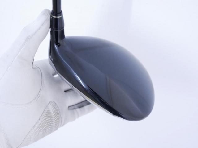 Driver : Honma : ไดรเวอร์ Honma Tour World XP-1 (รุ่นปี 2020) Loft 10.5 ก้าน Honma Vizard 43 Flex S