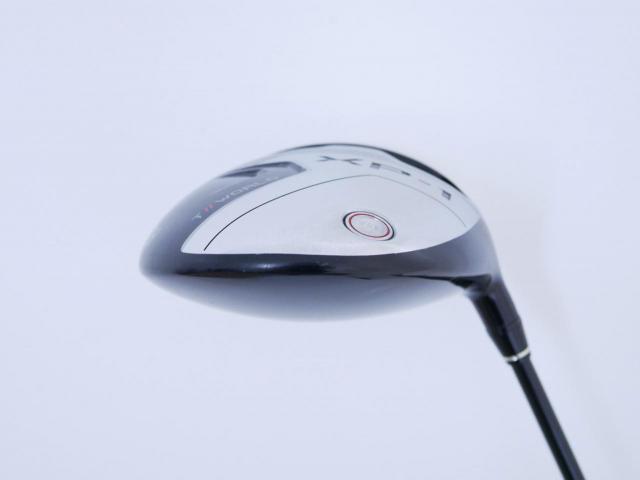Driver : Honma : ไดรเวอร์ Honma Tour World XP-1 (รุ่นปี 2020) Loft 10.5 ก้าน Honma Vizard 43 Flex S