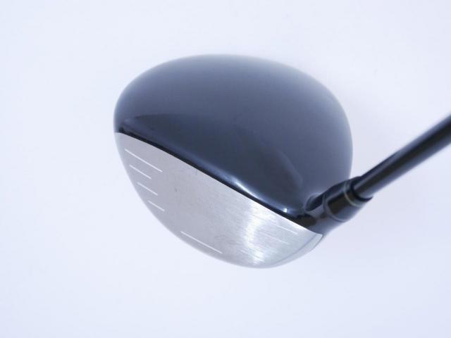 Driver : Honma : ไดรเวอร์ Honma Tour World XP-1 (รุ่นปี 2020) Loft 10.5 ก้าน Honma Vizard 43 Flex S