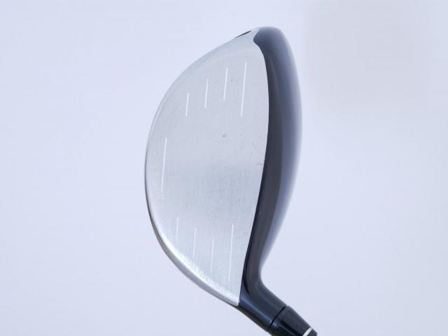 Driver : Honma : ไดรเวอร์ Honma Tour World XP-1 (รุ่นปี 2020) Loft 10.5 ก้าน Honma Vizard 43 Flex S