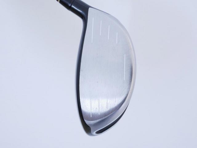 Driver : Honma : ไดรเวอร์ Honma Tour World XP-1 (รุ่นปี 2020) Loft 10.5 ก้าน Honma Vizard 43 Flex S