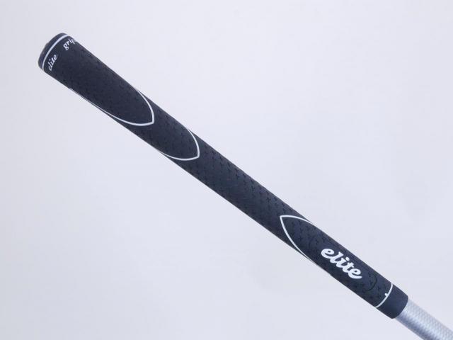 Driver : Honma : ไดรเวอร์ Honma Tour World XP-1 (รุ่นปี 2020) Loft 10.5 ก้าน Honma Vizard 43 Flex S
