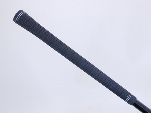 Driver : PRGR : ไดรเวอร์ PRGR Super EGG Evolution 500cc. (ออกปี 2024 หน้าเด้งเกินกฏ ตีไกลมาก) Loft 10.5 Flex R (M-37)