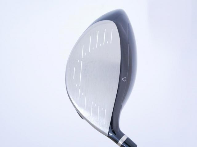 Driver : Yamaha : ไดรเวอร์ Yamaha Inpres DriveStar (รุ่นปี 2023 ตีไกล ตีมันมากๆ) Loft 10.5 ก้าน Fujikura Speeder NX M423d Flex SR