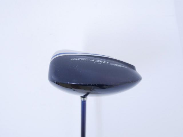 Driver : XXIO : ไดรเวอร์ XXIO 9 (ออกปี 2016) Loft 9.5 ก้าน MP-900 Flex SR