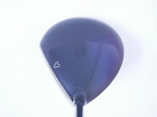 Driver : XXIO : ไดรเวอร์ XXIO 9 (ออกปี 2016) Loft 9.5 ก้าน MP-900 Flex SR