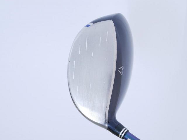 Driver : XXIO : ไดรเวอร์ XXIO 9 (ออกปี 2016) Loft 9.5 ก้าน MP-900 Flex SR