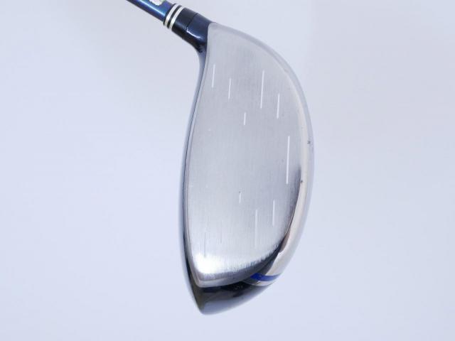 Driver : XXIO : ไดรเวอร์ XXIO 9 (ออกปี 2016) Loft 9.5 ก้าน MP-900 Flex SR