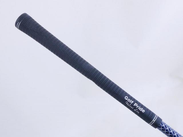 Driver : XXIO : ไดรเวอร์ XXIO 9 (ออกปี 2016) Loft 9.5 ก้าน MP-900 Flex SR