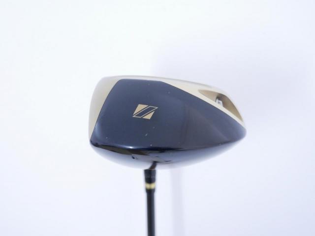 Driver : Katana : Katana Sword Izu Max Cor (รุ่นยอดนิยม หน้าบางและเด้งสุดๆ) Loft 10 ก้าน Sword Tour Ad Flex R2