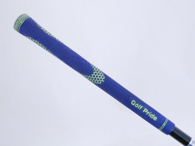 Driver : Katana : Katana Sword Izu Max Cor (รุ่นยอดนิยม หน้าบางและเด้งสุดๆ) Loft 10 ก้าน Sword Tour Ad Flex R2