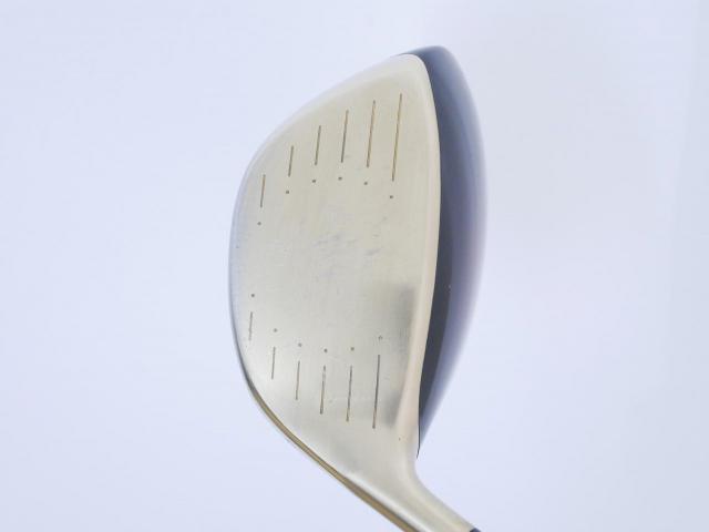 Driver : Katana : Katana Sword 4WD-G (มีออฟเซตกันลูกบานออกขวา) Loft 10 ก้าน Sword Tour AD FLex R