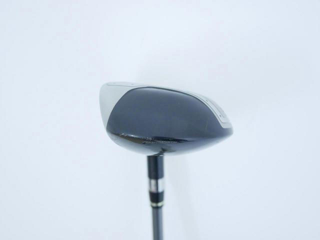 Fairway Wood : Other Brand : หัวไม้ 7 Nike Ignite Loft 21 Flex R