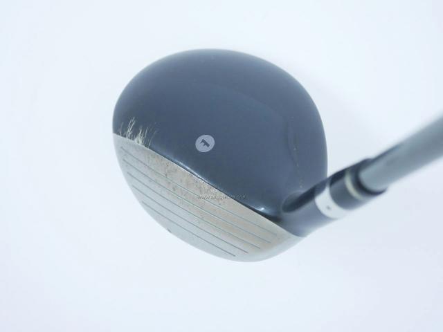 Fairway Wood : Other Brand : หัวไม้ 7 Nike Ignite Loft 21 Flex R