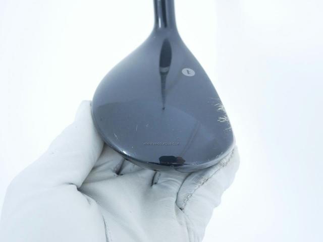 Fairway Wood : Other Brand : หัวไม้ 7 Nike Ignite Loft 21 Flex R