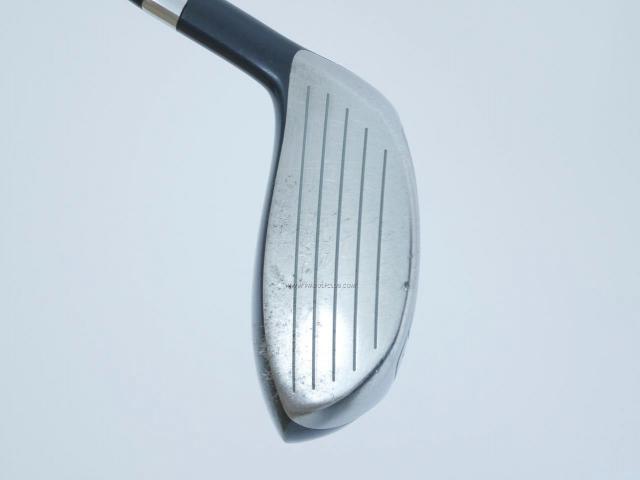 Fairway Wood : Other Brand : หัวไม้ 7 Nike Ignite Loft 21 Flex R