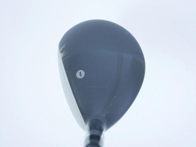 Fairway Wood : Other Brand : หัวไม้ 7 Nike Ignite Loft 21 Flex R