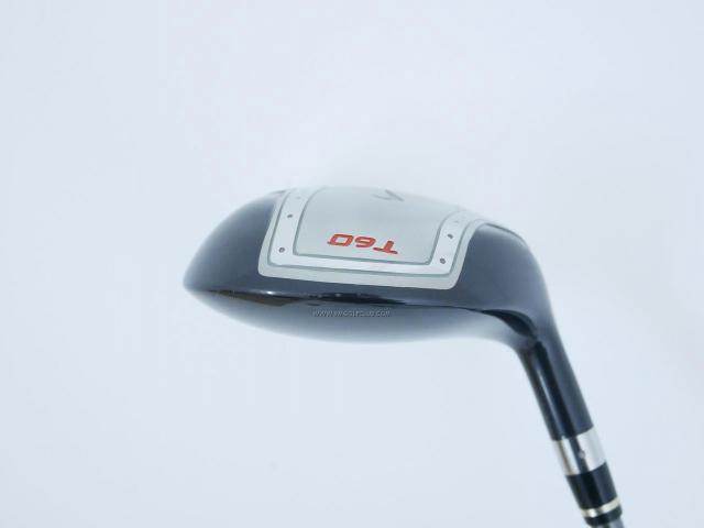 Fairway Wood : Other Brand : หัวไม้ 7 Nike Ignite Loft 21 Flex R