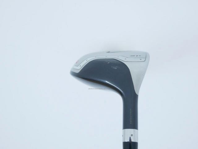 Fairway Wood : Other Brand : หัวไม้ 7 Nike Ignite Loft 21 Flex R