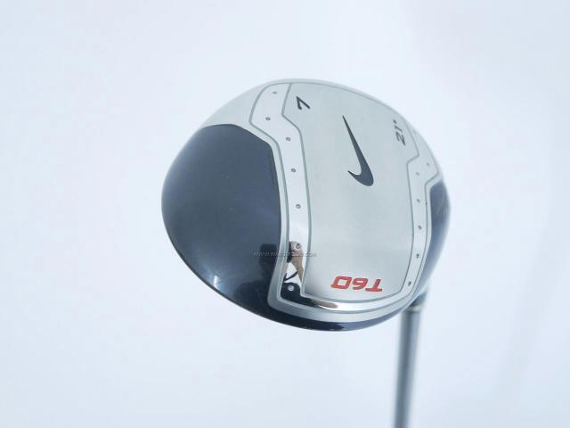 Fairway Wood : Other Brand : หัวไม้ 7 Nike Ignite Loft 21 Flex R