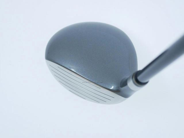 Fairway Wood : Tourstage : หัวไม้ 7 Tourstage C800 Loft 20 Flex S