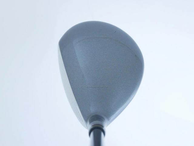 Fairway Wood : Tourstage : หัวไม้ 7 Tourstage C800 Loft 20 Flex S