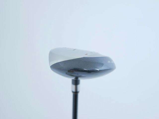 Fairway Wood : Tourstage : หัวไม้ 7 Tourstage C800 Loft 20 Flex S