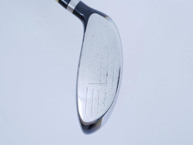 Fairway Wood : Honma : หัวไม้ 3 Honma Beres MG710 Loft 15 ก้าน ARMRQ UD45 Flex R (2 ดาว)