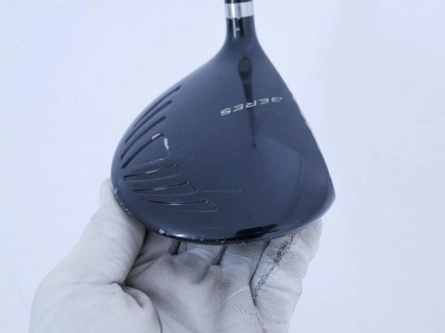 Fairway Wood : Honma : หัวไม้ 3 Honma Beres MG710 Loft 15 ก้าน ARMRQ UD45 Flex R (2 ดาว)