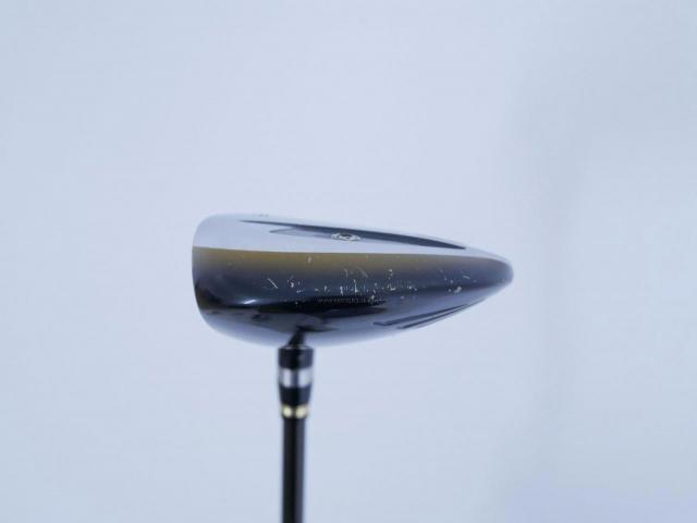 Fairway Wood : Honma : หัวไม้ 3 Honma Beres MG710 Loft 15 ก้าน ARMRQ UD45 Flex R (2 ดาว)