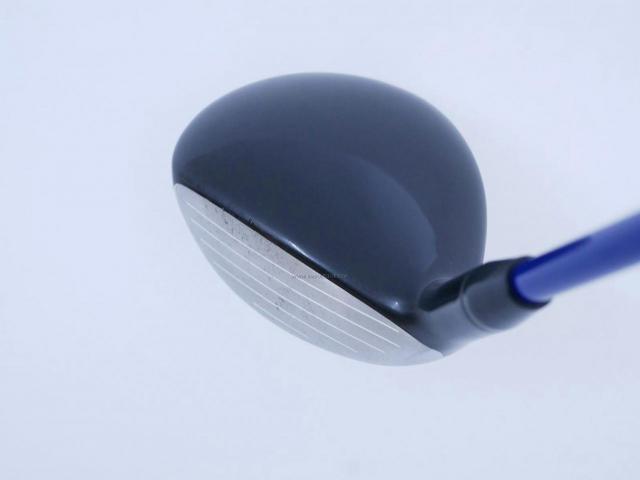 Fairway Wood : Honma : หัวไม้ 5 Honma Tour World TR21 (ออกปี 2021) Loft 18 ก้าน Honma Vizard FP-6 Flex S