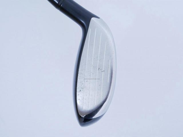 Fairway Wood : Honma : หัวไม้ 5 Honma Tour World TR21 (ออกปี 2021) Loft 18 ก้าน Honma Vizard FP-6 Flex S