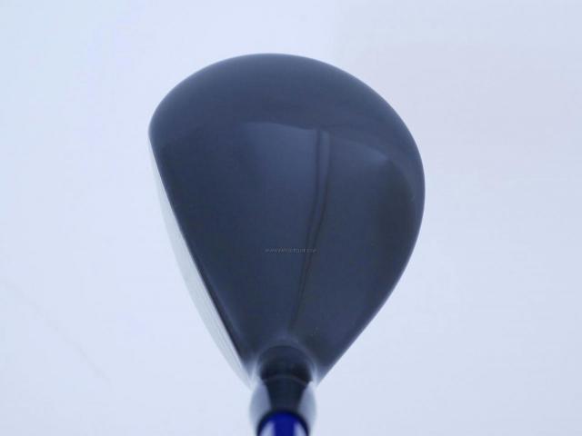 Fairway Wood : Honma : หัวไม้ 5 Honma Tour World TR21 (ออกปี 2021) Loft 18 ก้าน Honma Vizard FP-6 Flex S