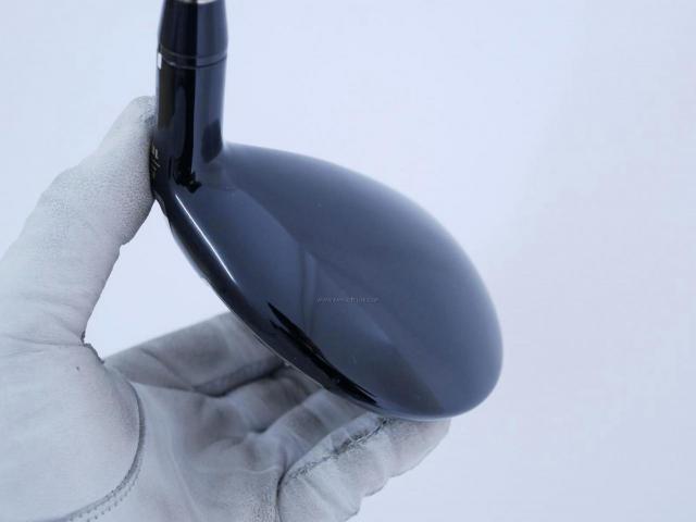 Fairway Wood : Honma : หัวไม้ 5 Honma Tour World TR21 (ออกปี 2021) Loft 18 ก้าน Honma Vizard FP-6 Flex S