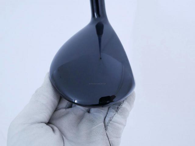 Fairway Wood : Honma : หัวไม้ 5 Honma Tour World TR21 (ออกปี 2021) Loft 18 ก้าน Honma Vizard FP-6 Flex S