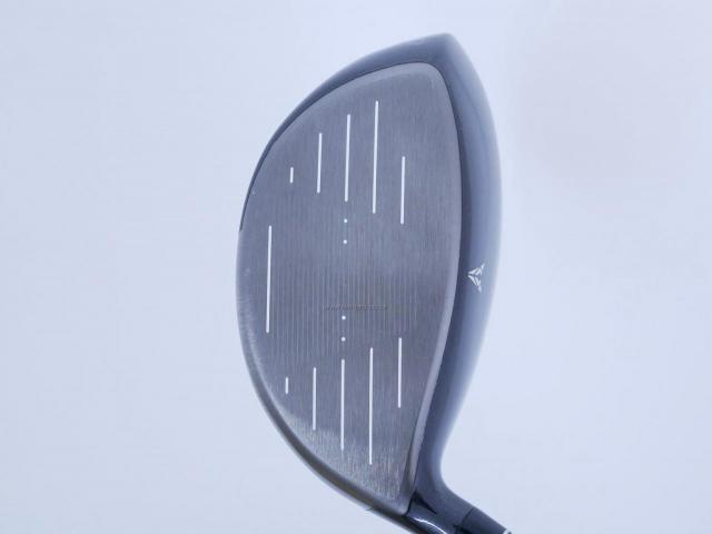 Driver : XXIO : ไดรเวอร์ XXIO X (ปี 2021) Loft 10.5 ก้าน Miyazaki CODEX 4 Flex S
