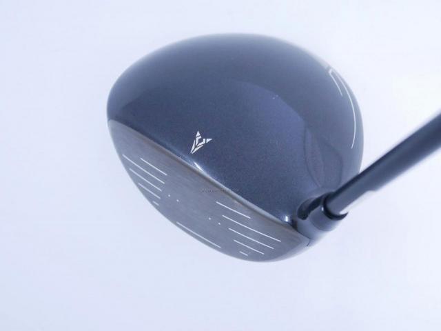 Driver : XXIO : ไดรเวอร์ XXIO X (ปี 2021) Loft 10.5 ก้าน Miyazaki CODEX 4 Flex S