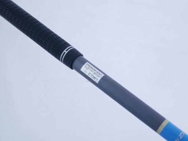 Driver : XXIO : ไดรเวอร์ XXIO X (ปี 2021) Loft 10.5 ก้าน Miyazaki CODEX 4 Flex S